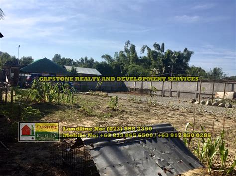 land price per square meter in pangasinan|Pangasinan Land for Sale .